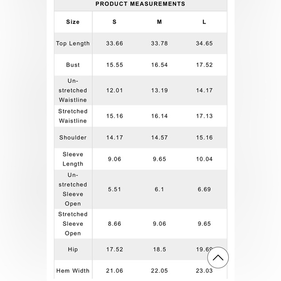 NEW! AIR SPACE Floral Hollow Fishtail Mini Dress (Yellow) - Picture 8 of 9